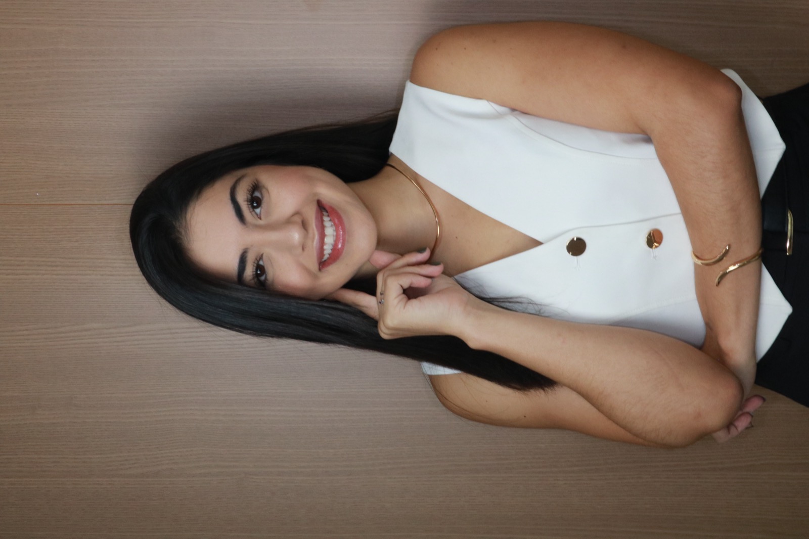 Dra. Isabella Moraes